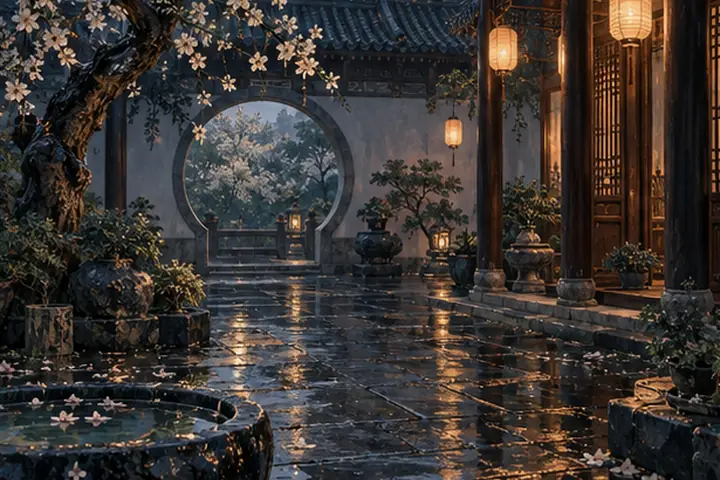糖心丨国产丨精品电影在先看